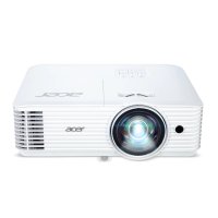 Acer S1287 product thumbnail