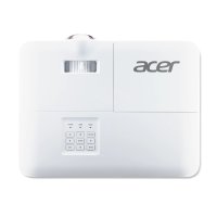 Acer S1287 product thumbnail