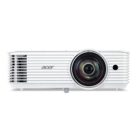 Acer S1287 product thumbnail