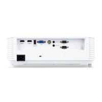 Acer S1287 product thumbnail