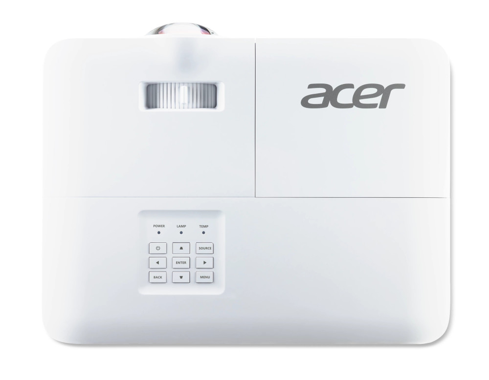 Acer S1287 product photo