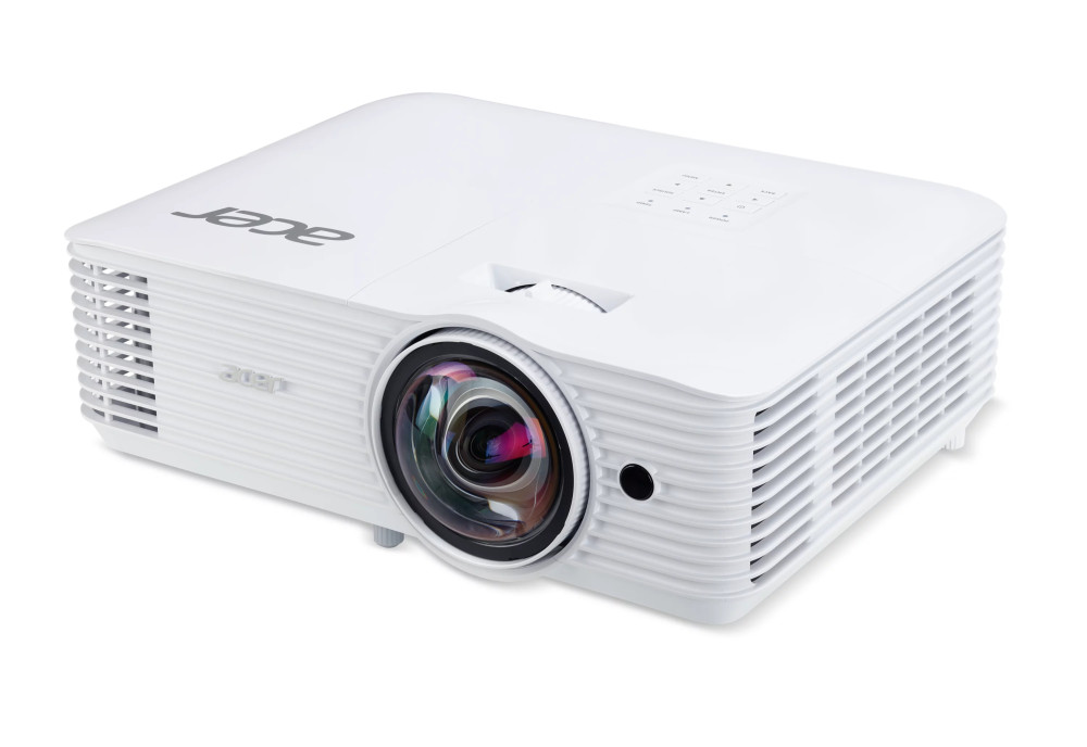 Acer S1287 product photo