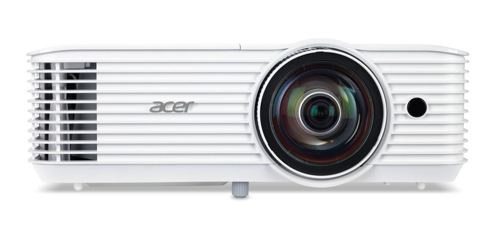 Acer S1287 product photo