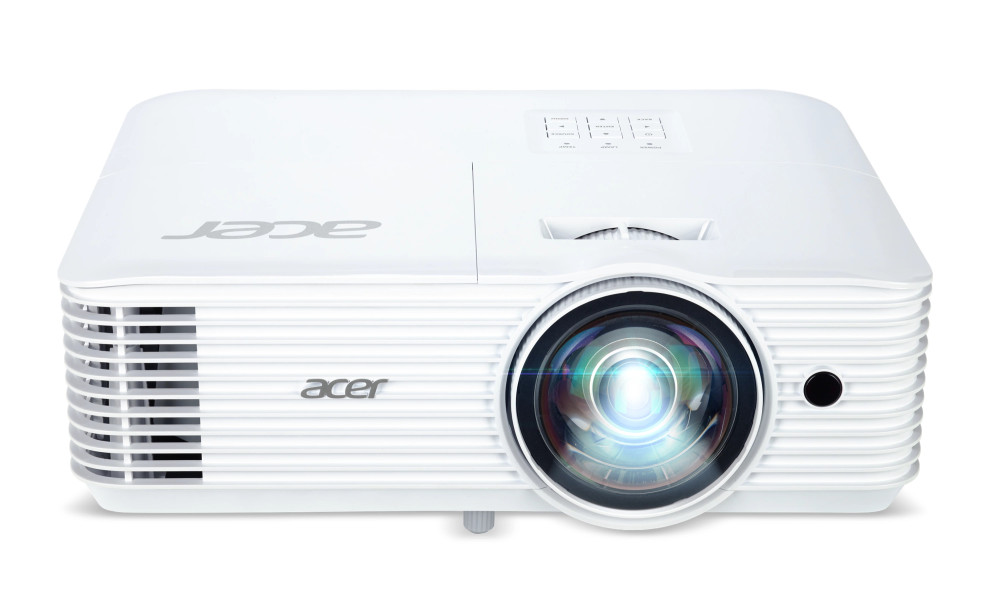 Acer S1287 product photo