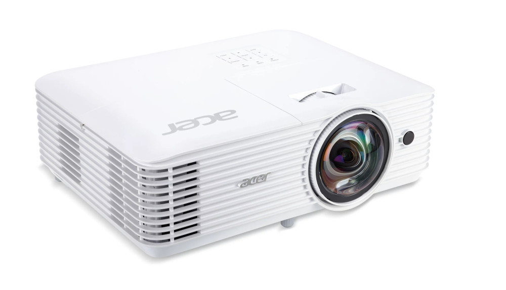Acer S1287 product photo