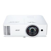 Acer S1287n product thumbnail