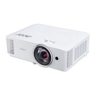 Acer S1287n product thumbnail