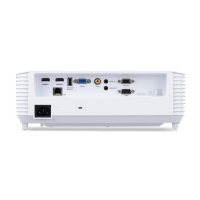 Acer S1287n product thumbnail