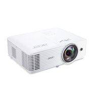 Acer S1287n product thumbnail