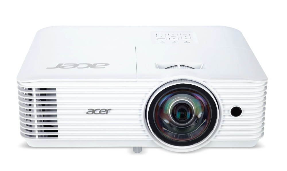 Acer S1287n product photo