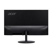 Acer SA272UP1bmipx product thumbnail