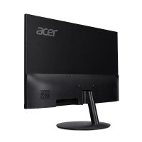 Acer SA272UP1bmipx product thumbnail