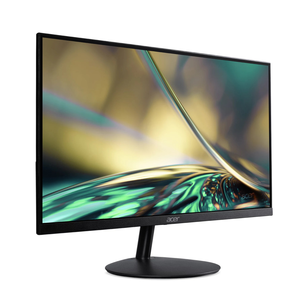 Acer SA272UP1bmipx product photo