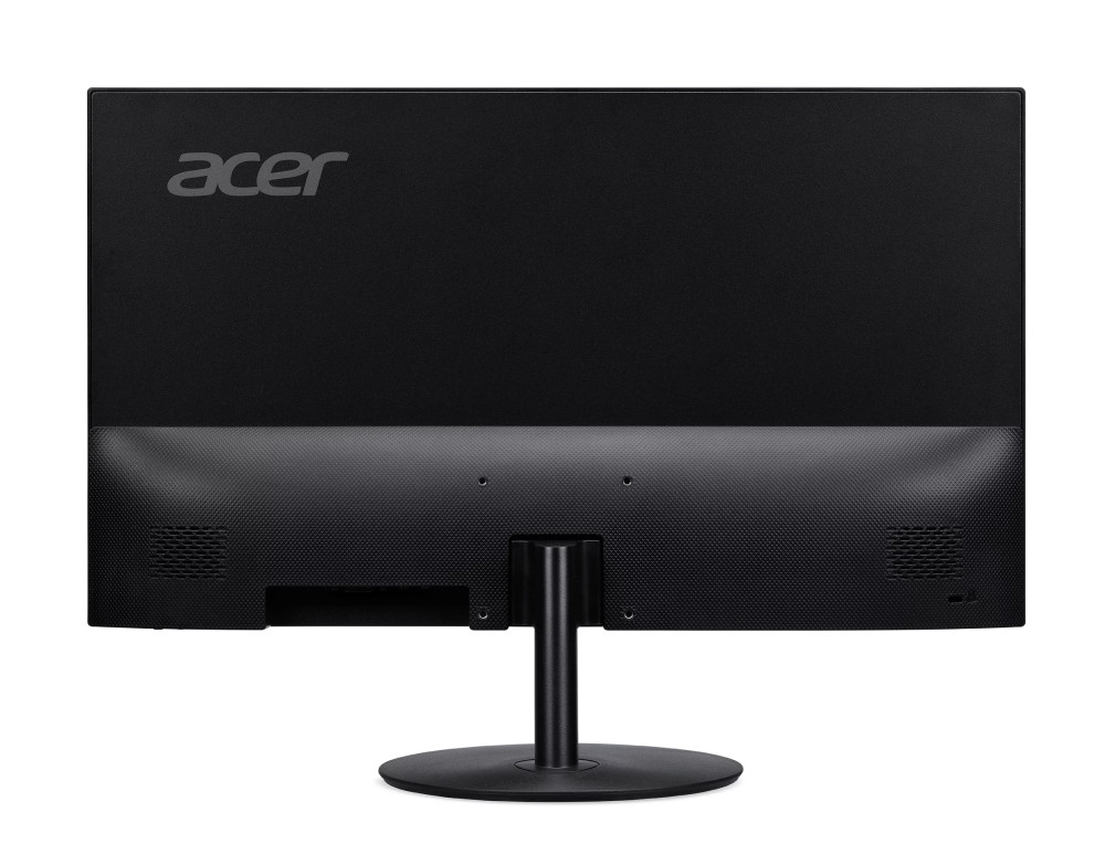 Acer SA272UP1bmipx product photo