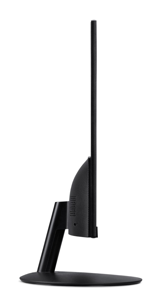 Acer SA272UP1bmipx product photo