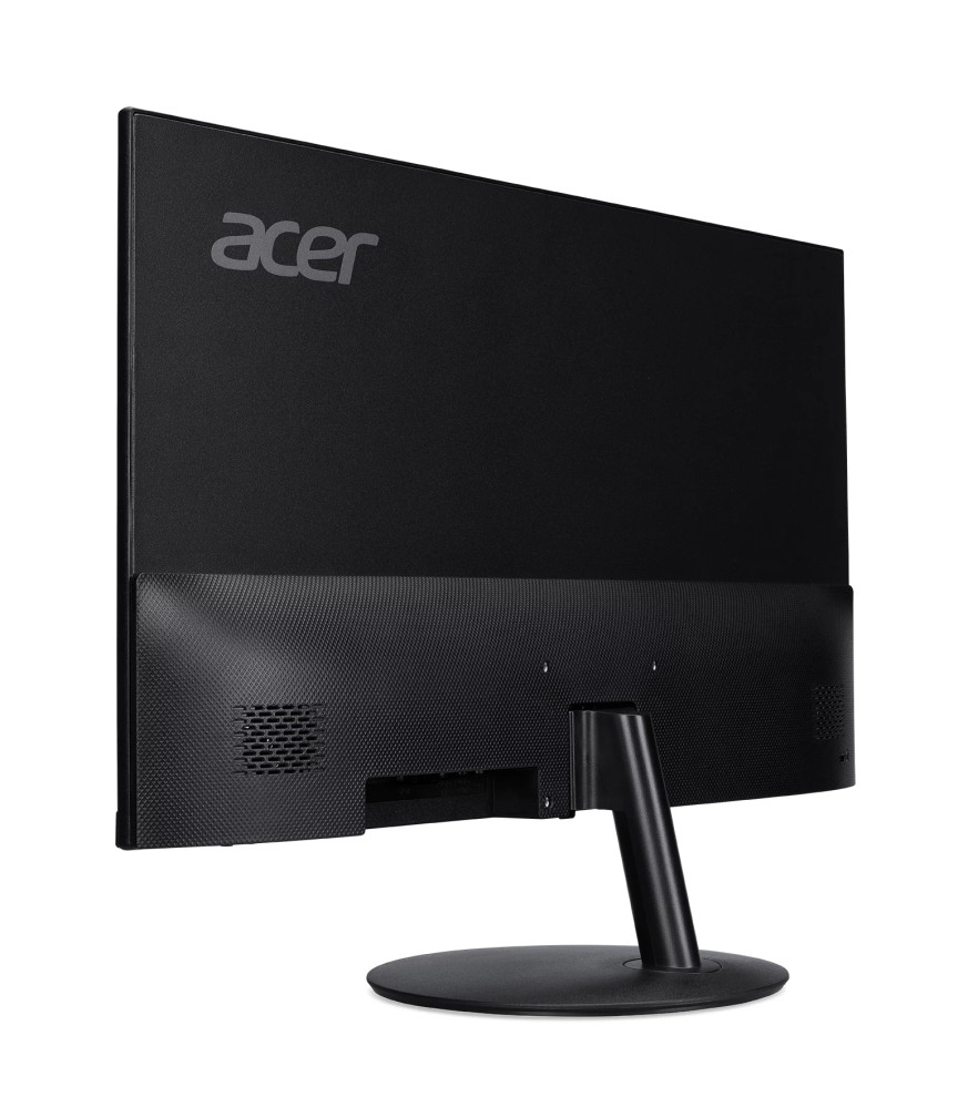 Acer SA272UP1bmipx product photo