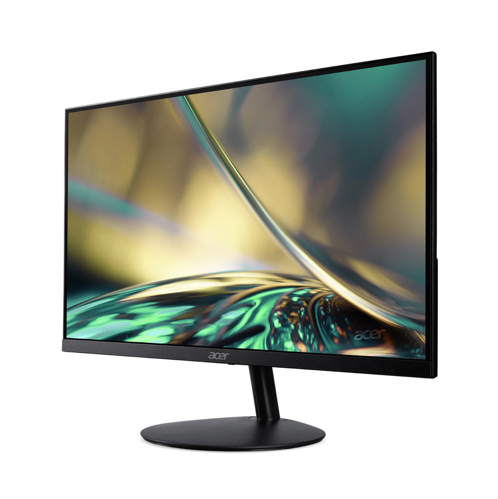 Acer SA272UP1bmipx product photo