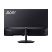 Acer SH272UG0BMIPHUX product thumbnail