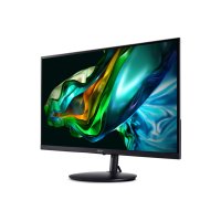 Acer SH272UG0BMIPHUX product thumbnail