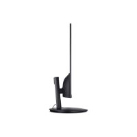 Acer SH272UG0BMIPHUX product thumbnail