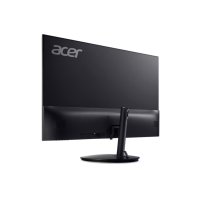 Acer SH272UG0BMIPHUX product thumbnail