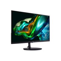 Acer SH272UG0BMIPHUX product thumbnail