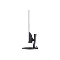 Acer SH272UG0BMIPHUX product thumbnail