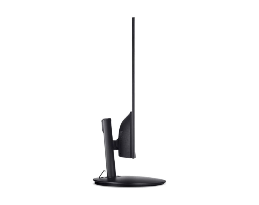 Acer SH272UG0BMIPHUX product photo