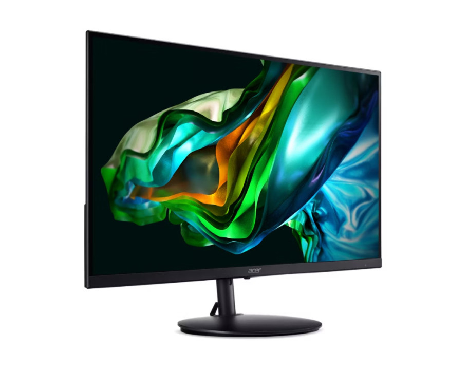Acer SH272UG0BMIPHUX product photo