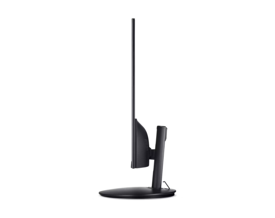 Acer SH272UG0BMIPHUX product photo