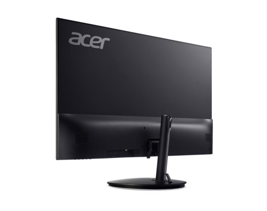 Acer SH272UG0BMIPHUX product photo