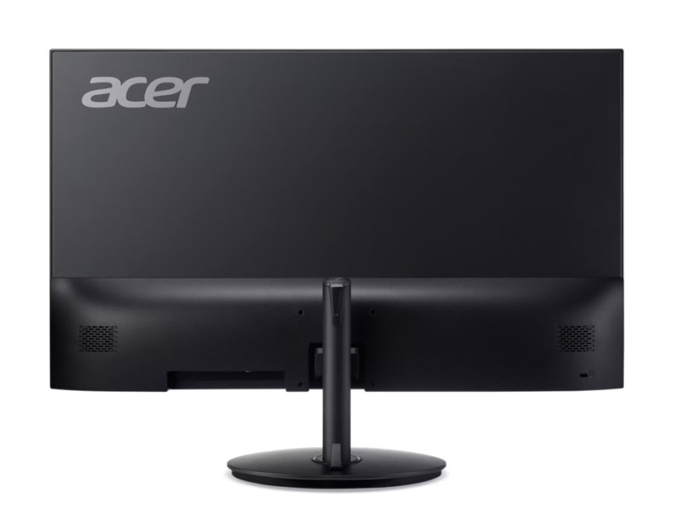 Acer SH272UG0BMIPHUX product photo