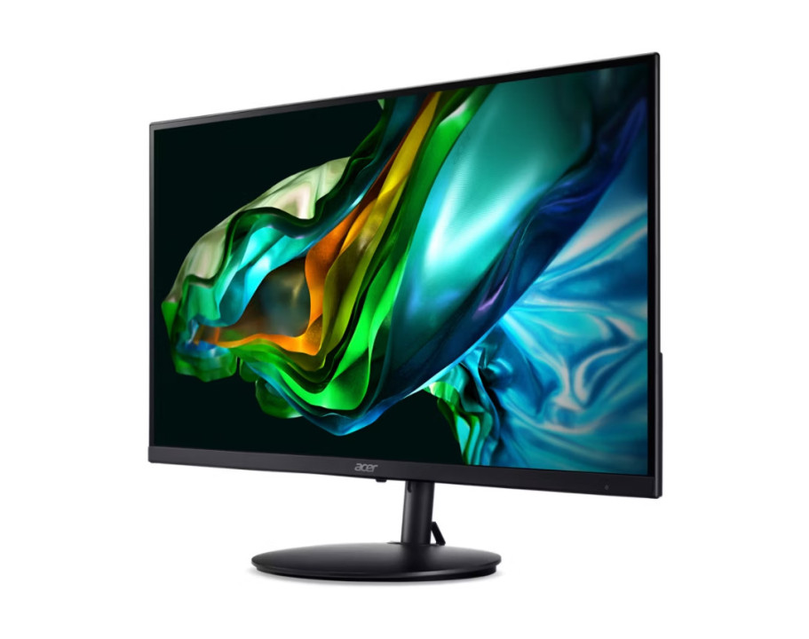 Acer SH272UG0BMIPHUX product photo