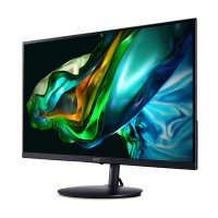 Acer SH322QKbmiphux product thumbnail