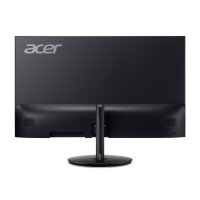 Acer SH322QKbmiphux product thumbnail