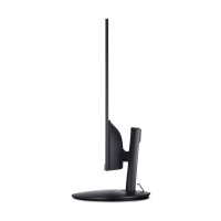 Acer SH322QKbmiphux product thumbnail