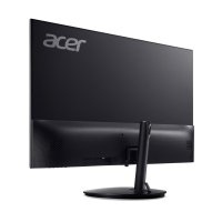 Acer SH322QKbmiphux product thumbnail