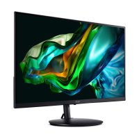 Acer SH322QKbmiphux product thumbnail