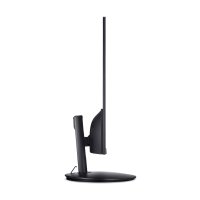 Acer SH322QKbmiphux product thumbnail