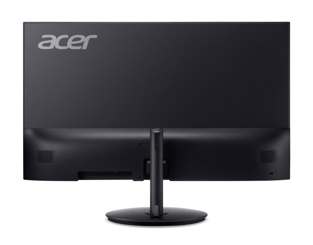 Acer SH322QKbmiphux product photo
