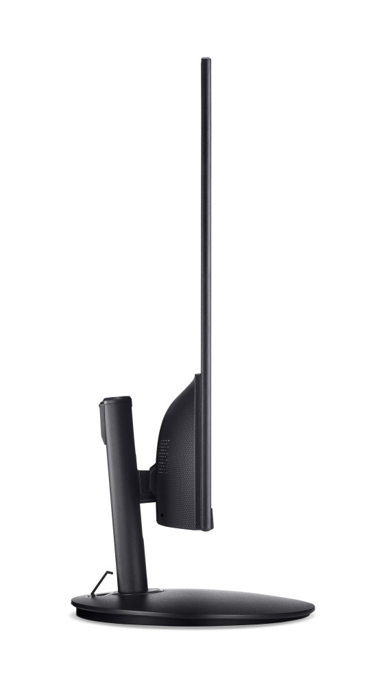 Acer SH322QKbmiphux product photo