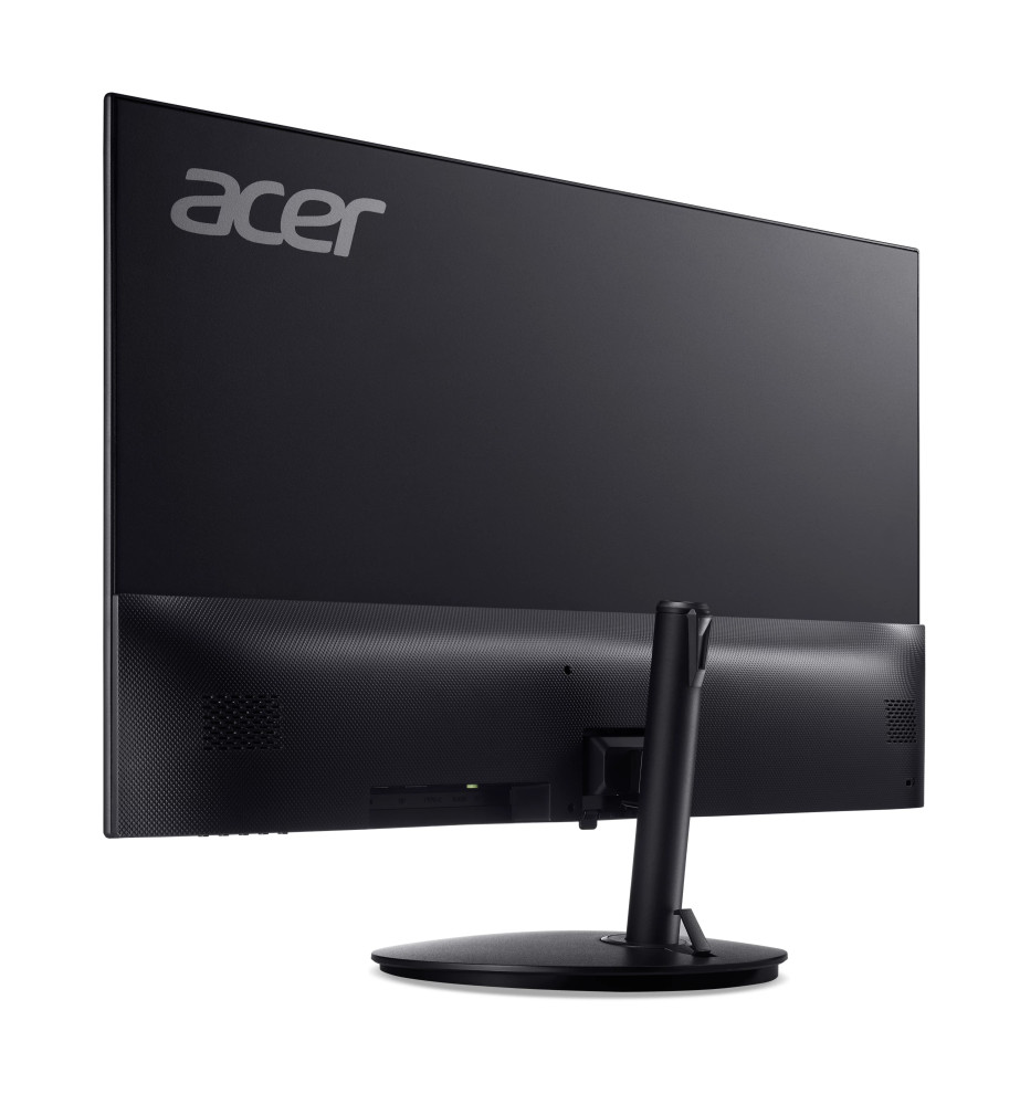 Acer SH322QKbmiphux product photo