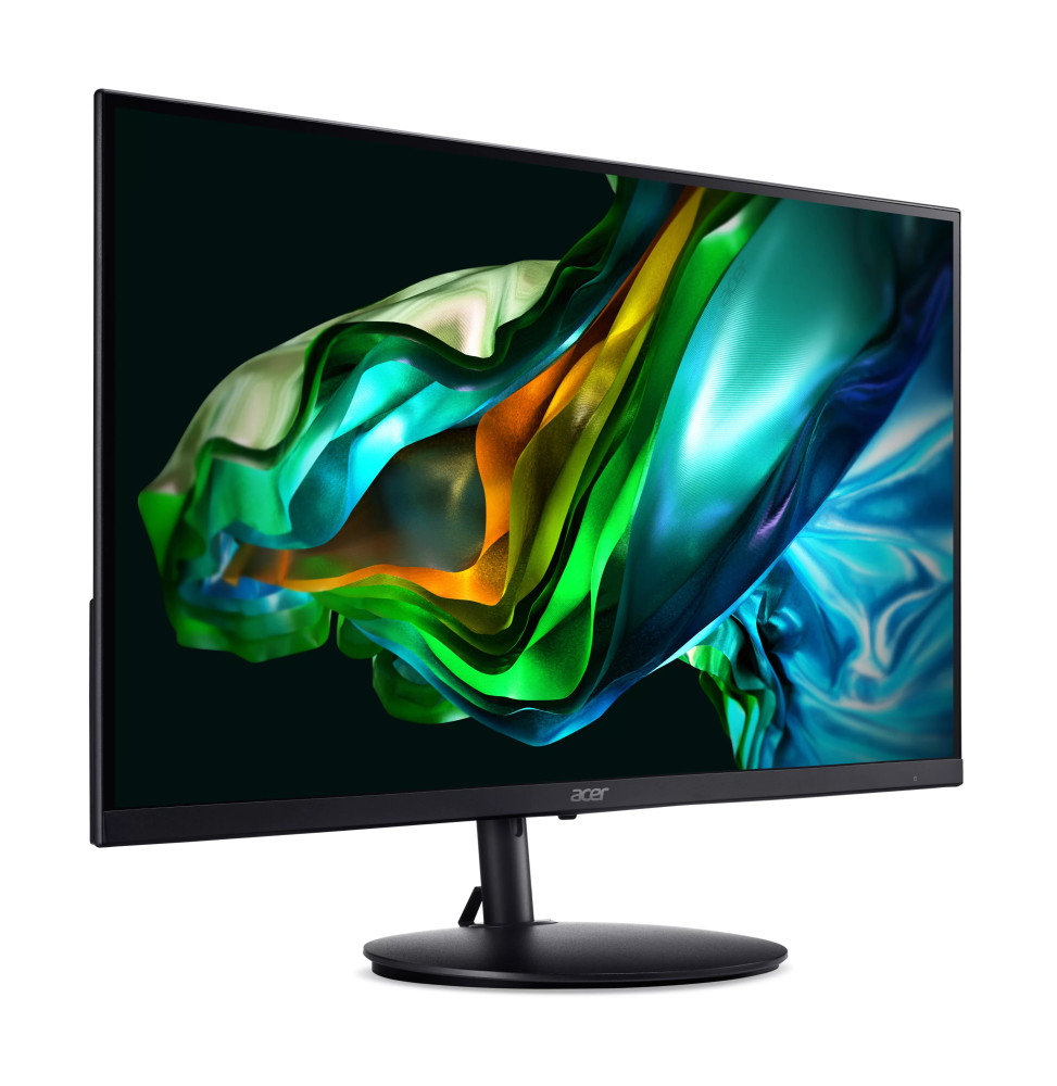 Acer SH322QKbmiphux product photo