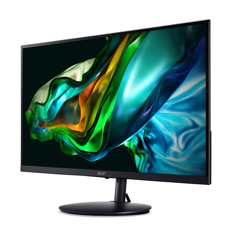 Acer SH322QKbmiphux product photo