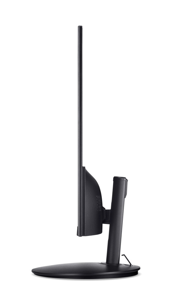 Acer SH322QKbmiphux product photo