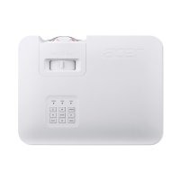 Acer SL2520n product thumbnail