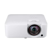 Acer SL2520n product thumbnail