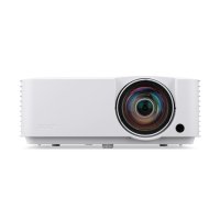 Acer SL2520n product thumbnail