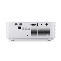 Acer SL2520n product thumbnail