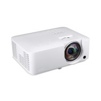 Acer SL2520n product thumbnail